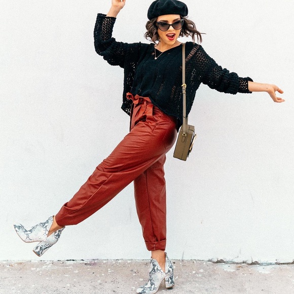 Steve Madden Rookie Bootie - Picture 7 of 8